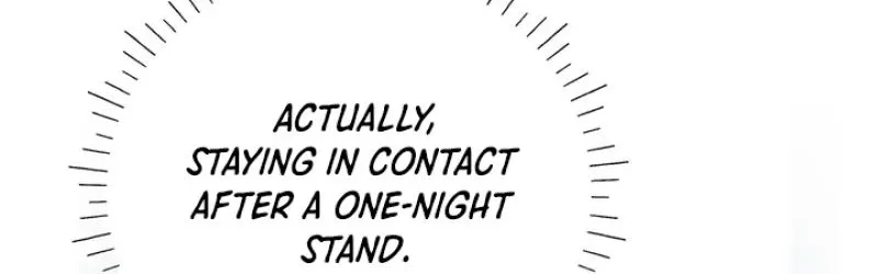 Read Please Be Considerate! chapter 6 image 54 on Lezhin