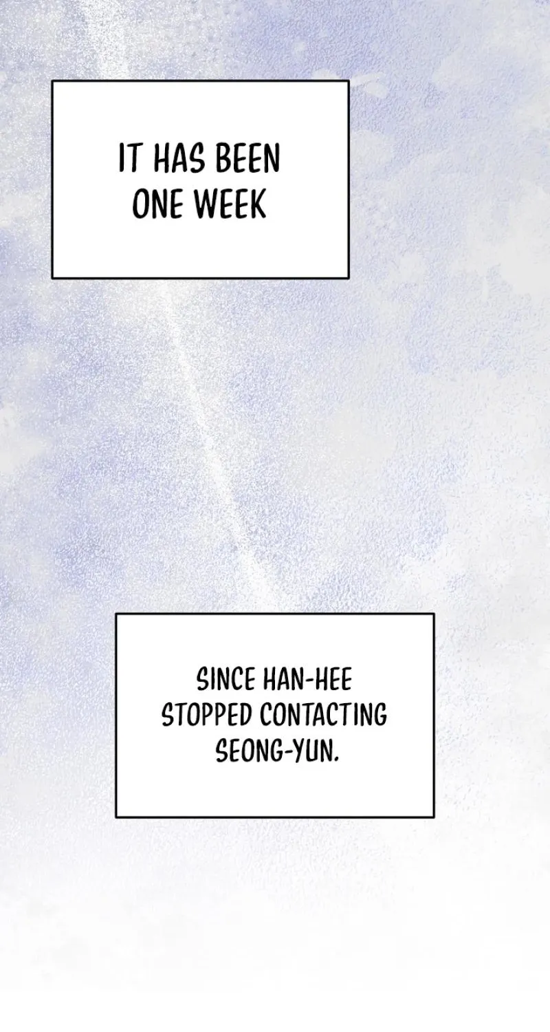 Read Please Be Considerate! chapter 6 image 58 on Lezhin