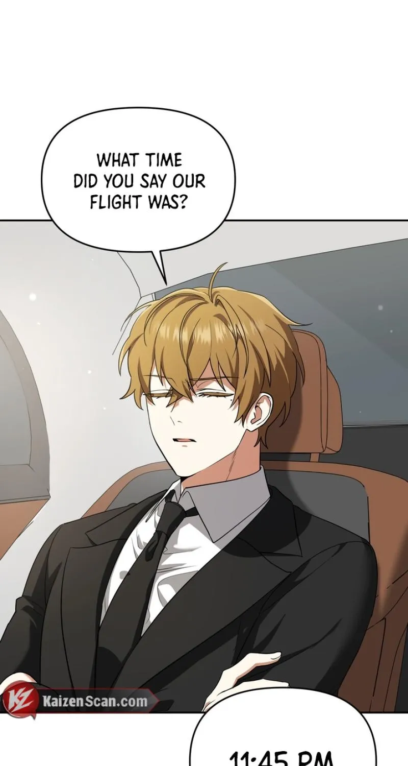 Read Please Be Considerate! chapter 6 image 59 on Lezhin