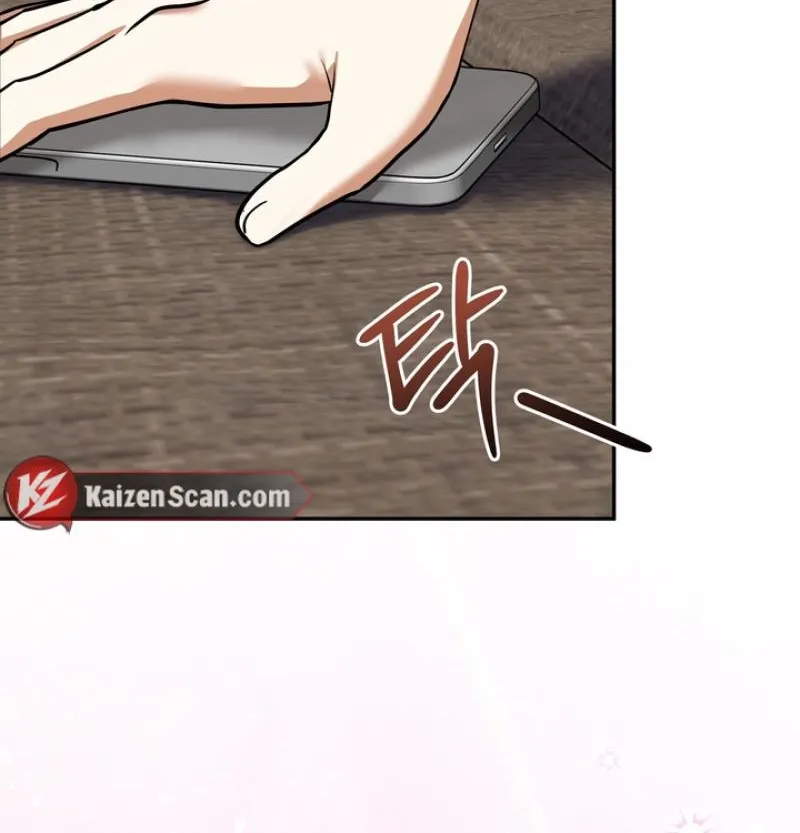 Read Please Be Considerate! chapter 6 image 6 on Lezhin