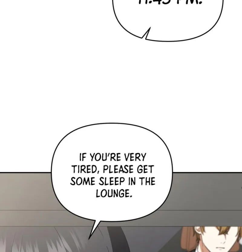 Read Please Be Considerate! chapter 6 image 60 on Lezhin