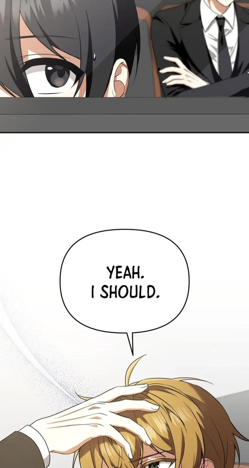 Read Please Be Considerate! chapter 6 image 61 on Lezhin