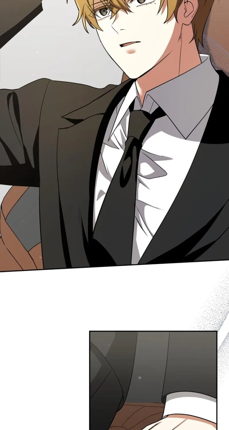 Read Please Be Considerate! chapter 6 image 62 on Lezhin