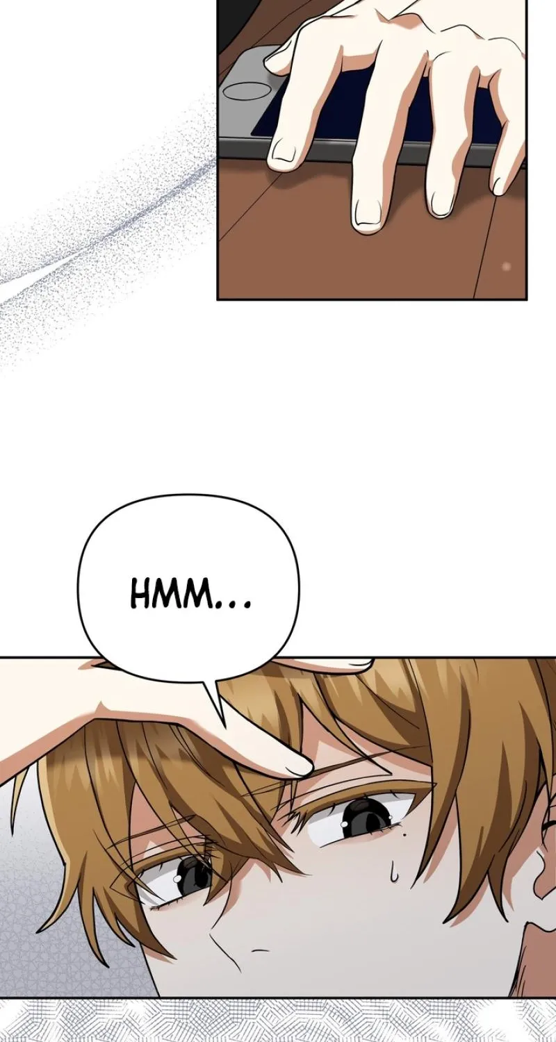 Read Please Be Considerate! chapter 6 image 63 on Lezhin