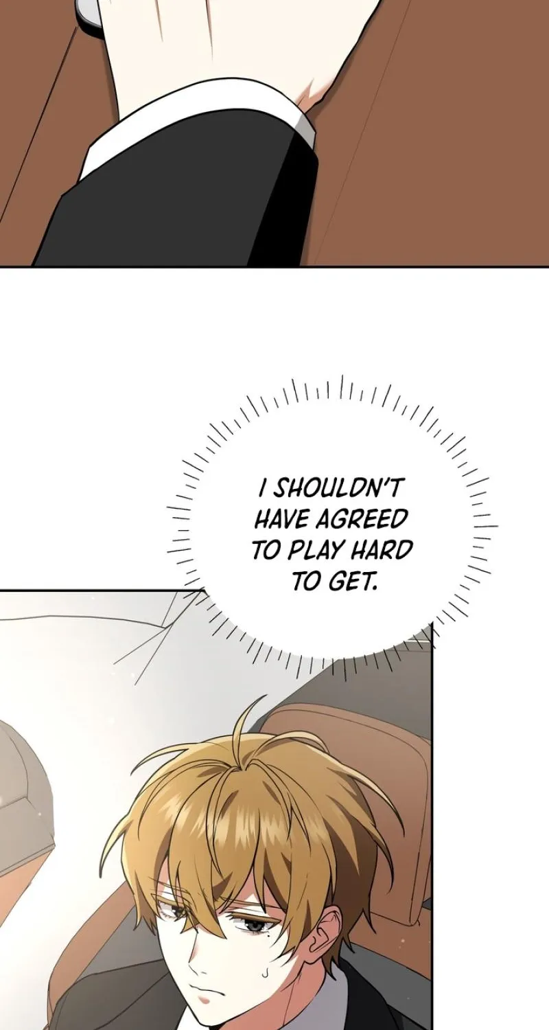 Read Please Be Considerate! chapter 6 image 65 on Lezhin