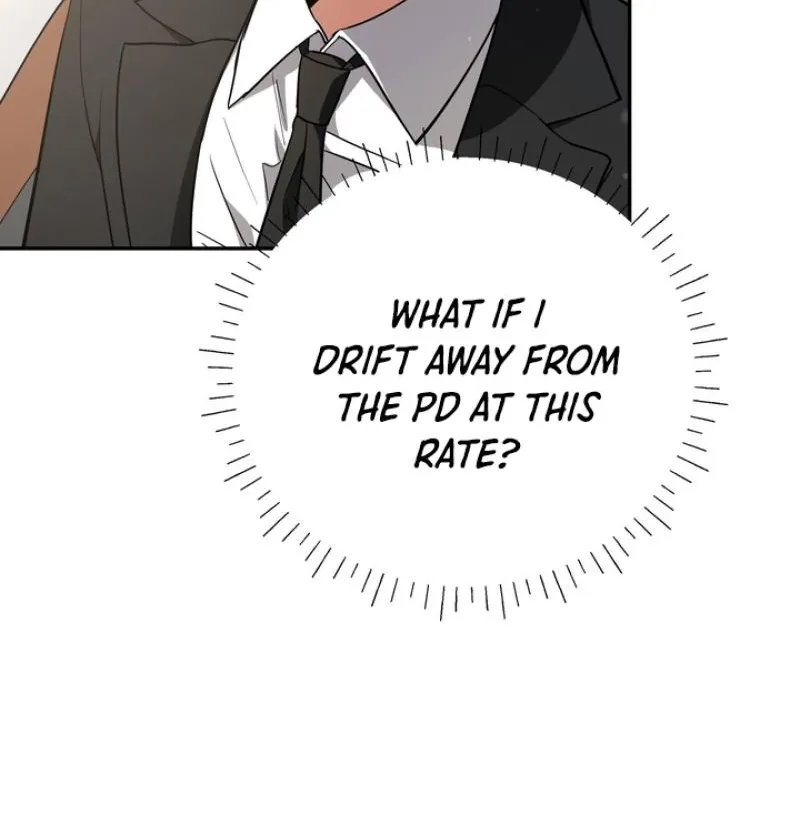 Read Please Be Considerate! chapter 6 image 66 on Lezhin