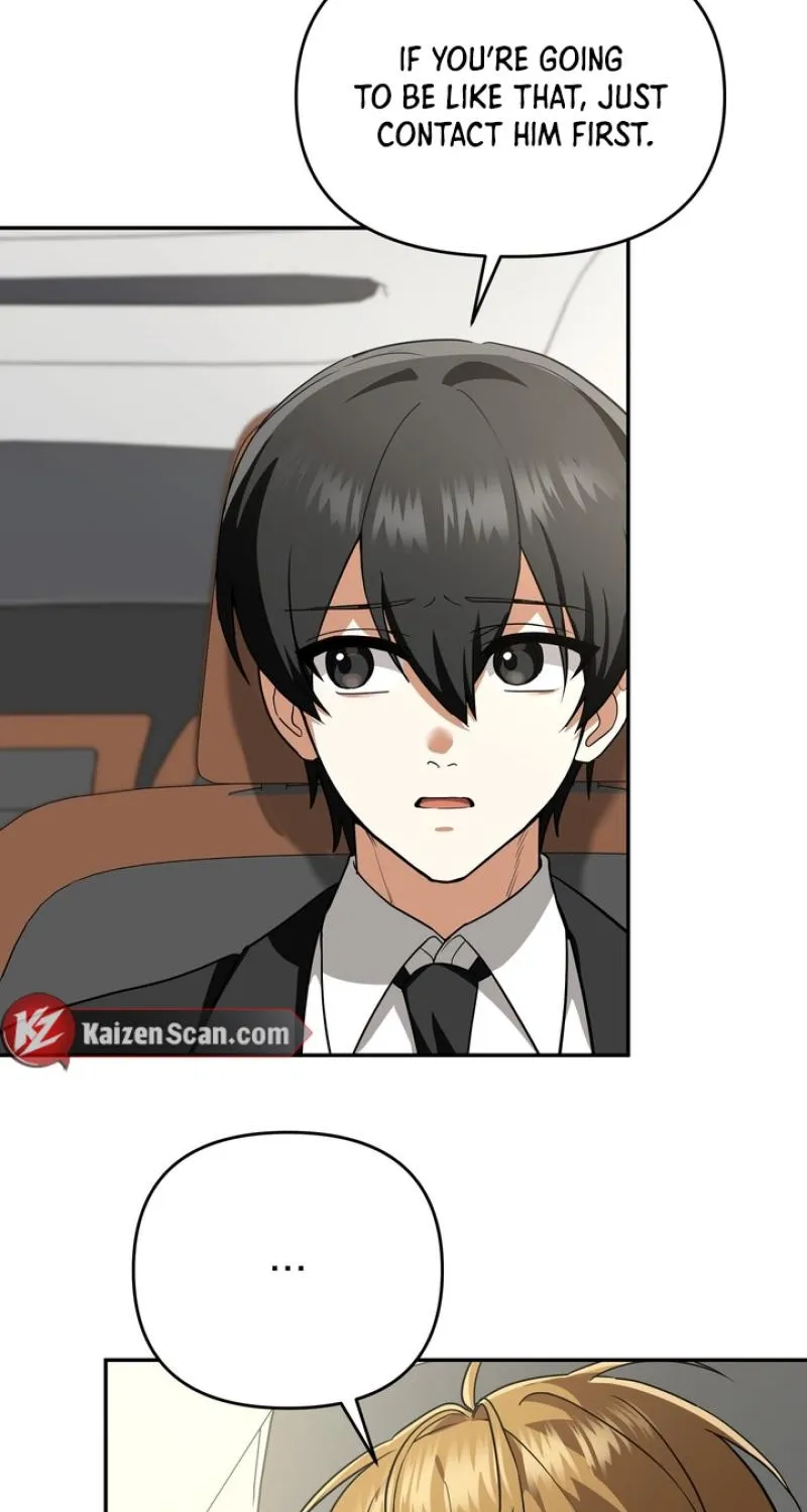 Read Please Be Considerate! chapter 6 image 68 on Lezhin