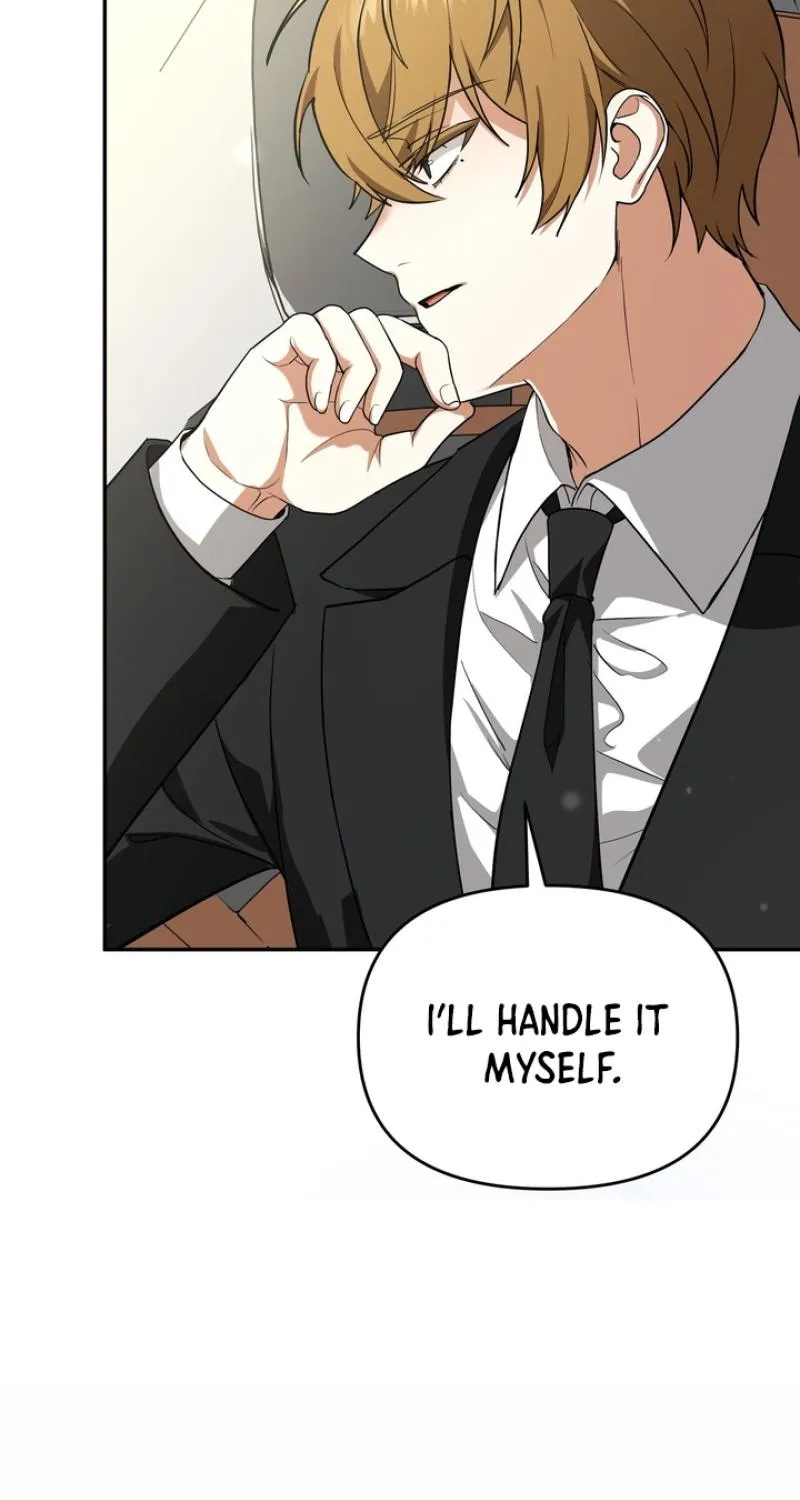 Read Please Be Considerate! chapter 6 image 69 on Lezhin