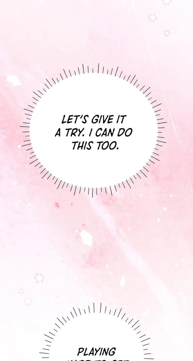 Read Please Be Considerate! chapter 6 image 7 on Lezhin