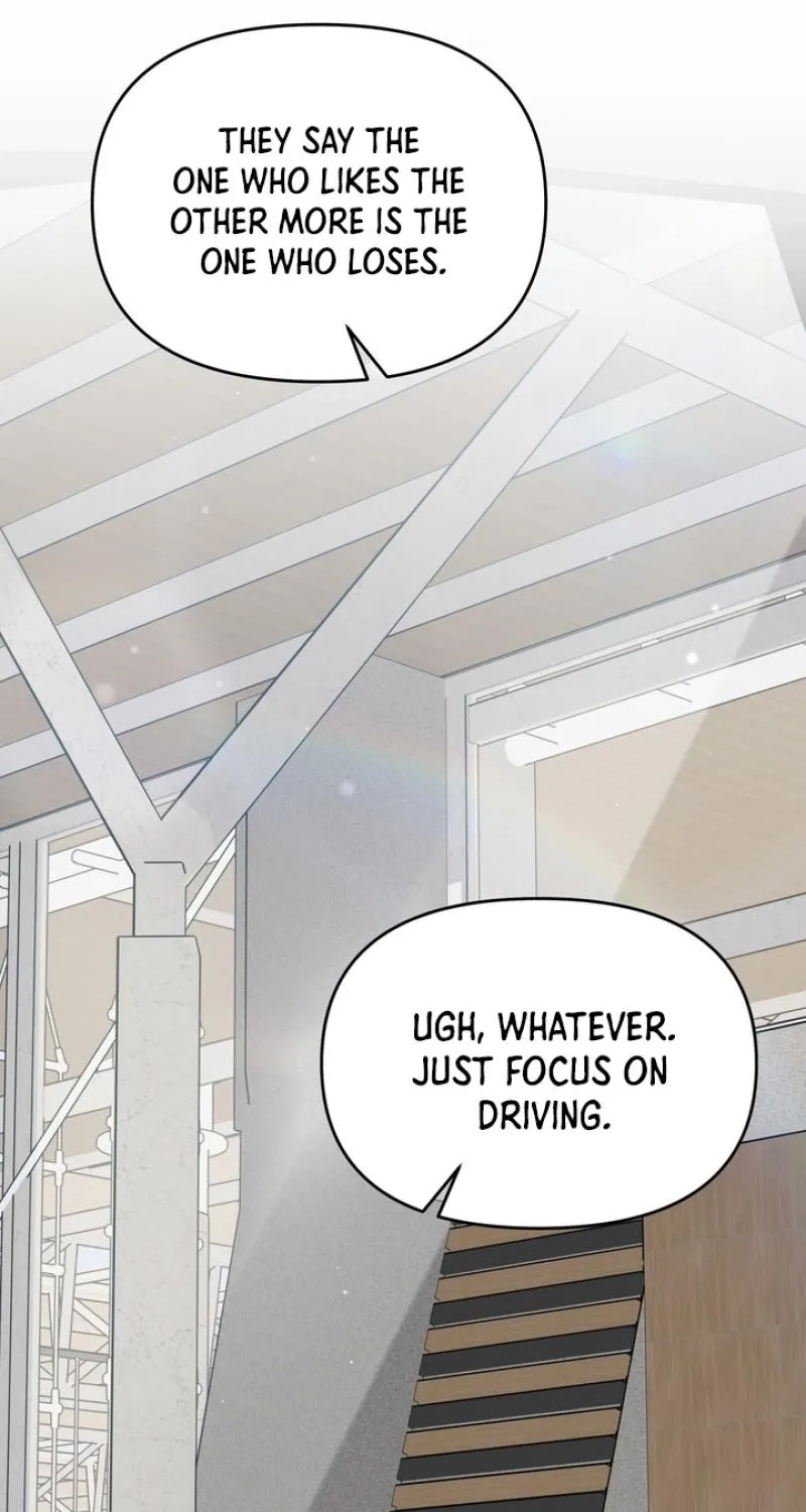 Read Please Be Considerate! chapter 6 image 70 on Lezhin