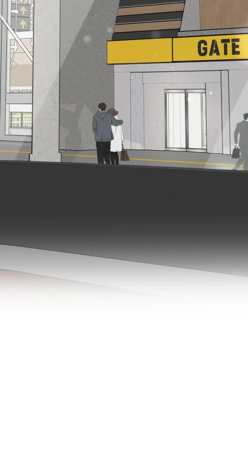 Read Please Be Considerate! chapter 6 image 71 on Lezhin