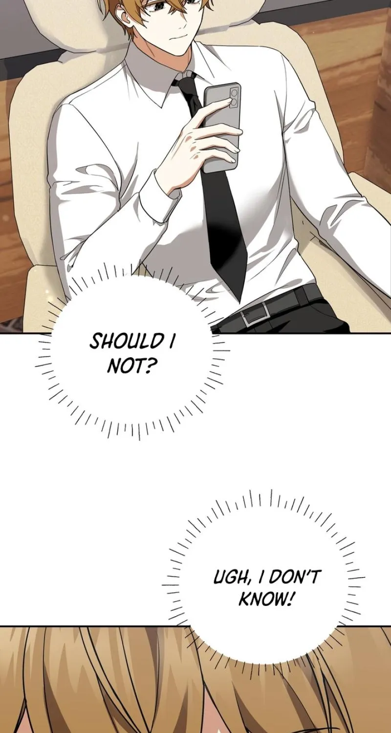 Read Please Be Considerate! chapter 6 image 74 on Lezhin