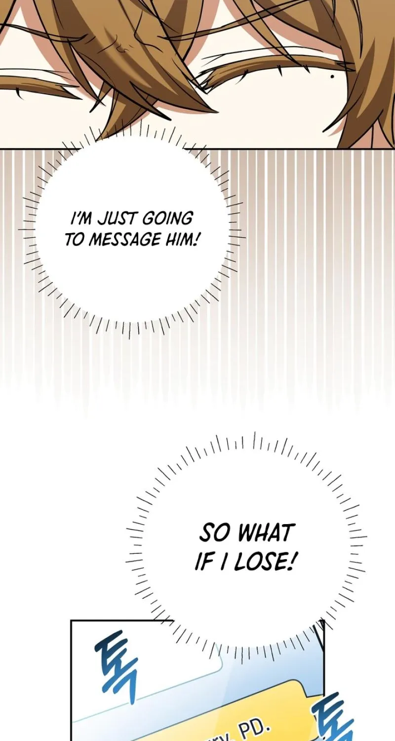 Read Please Be Considerate! chapter 6 image 75 on Lezhin