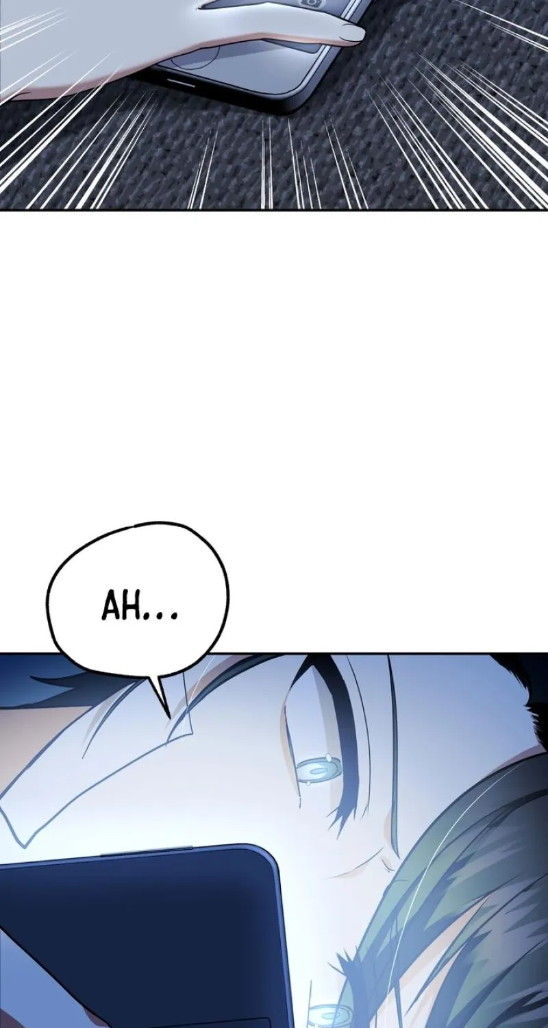 Read Please Be Considerate! chapter 6 image 80 on Lezhin