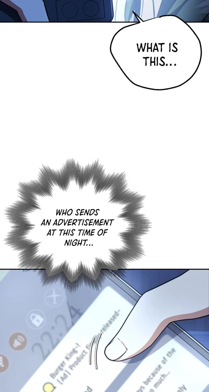 Read Please Be Considerate! chapter 6 image 81 on Lezhin