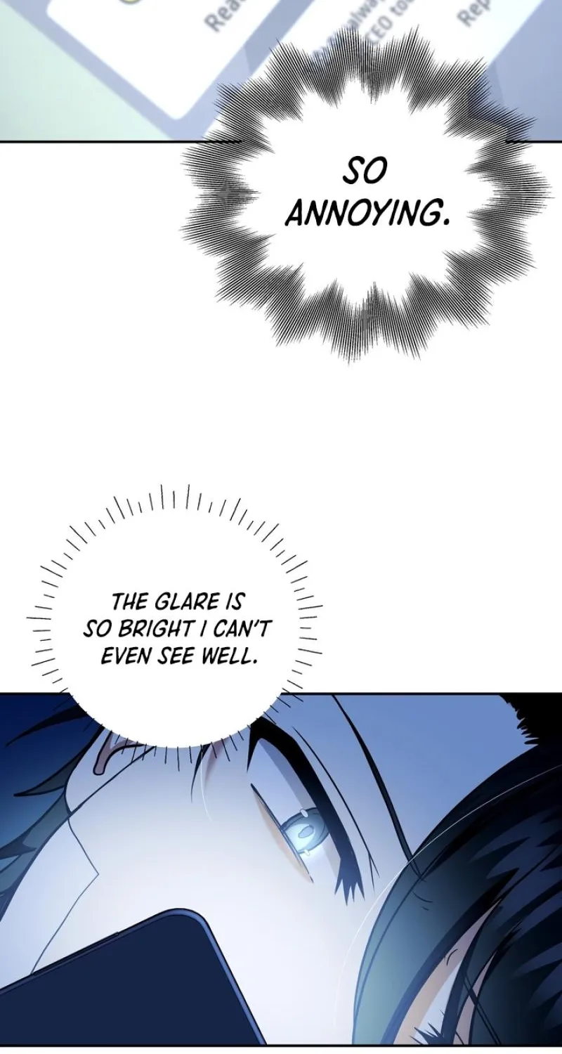 Read Please Be Considerate! chapter 6 image 82 on Lezhin