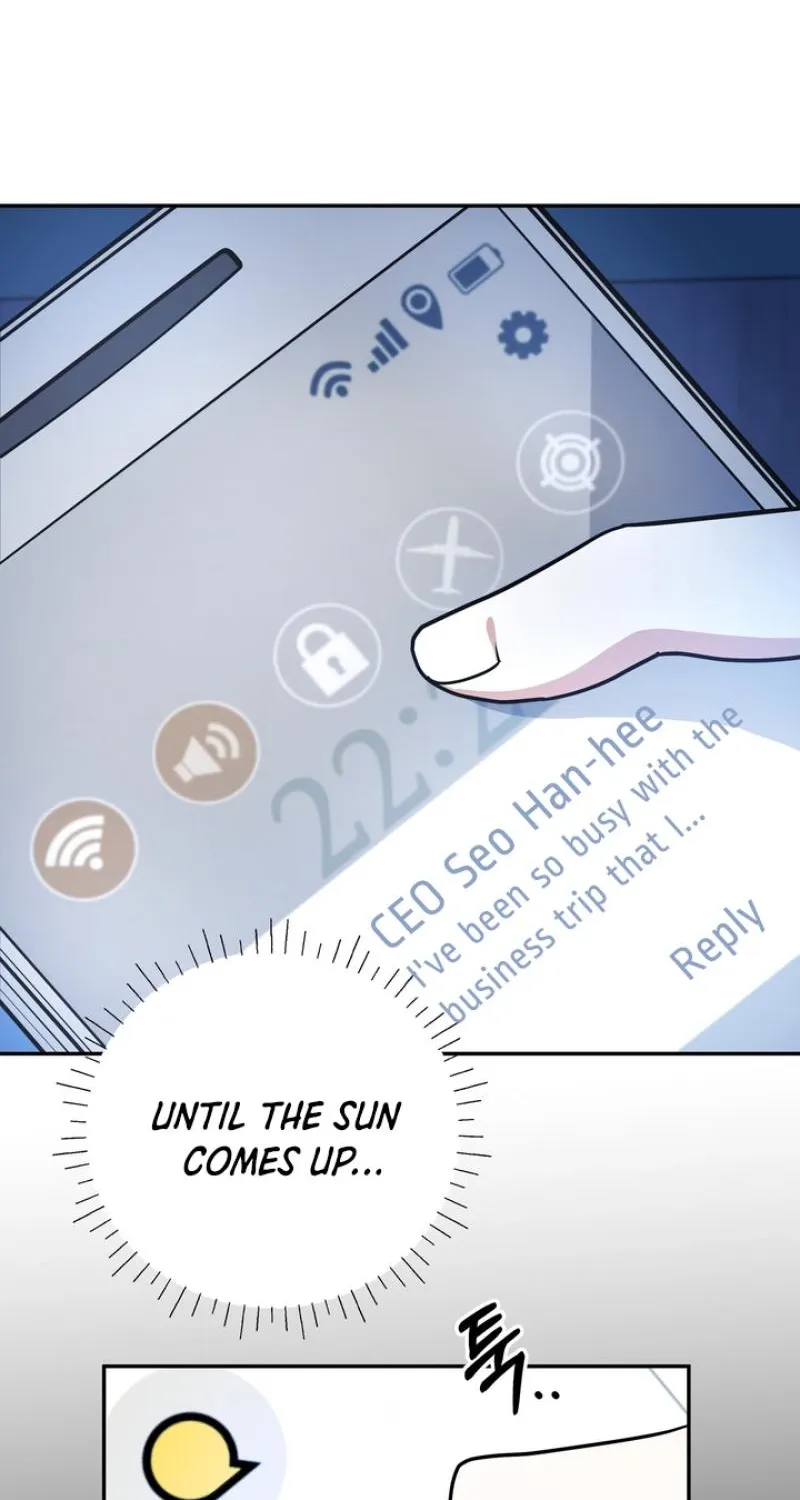 Read Please Be Considerate! chapter 6 image 84 on Lezhin