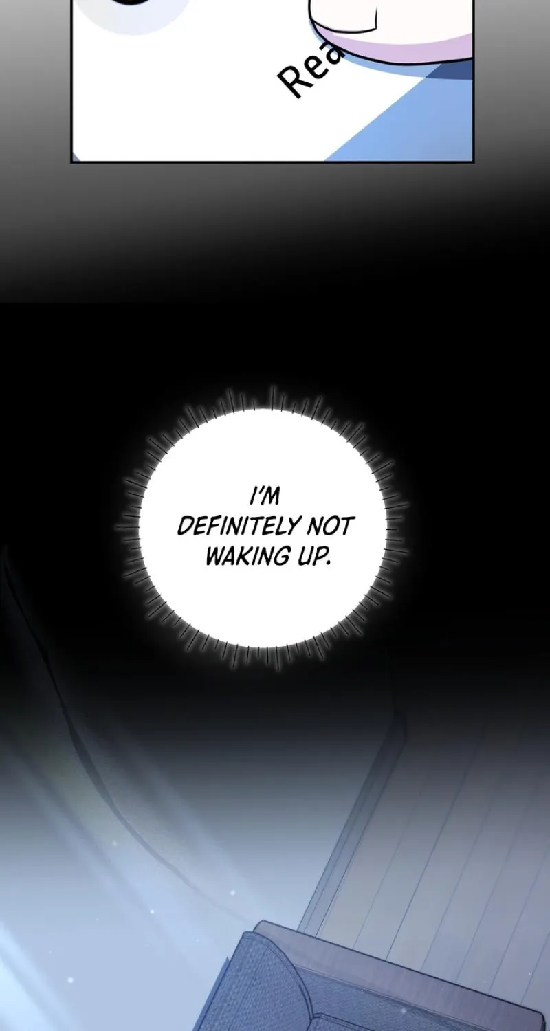 Read Please Be Considerate! chapter 6 image 85 on Lezhin