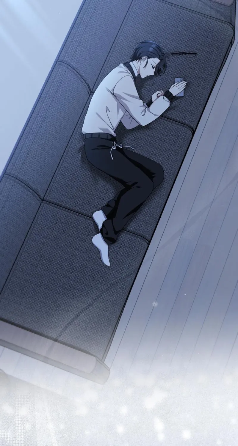 Read Please Be Considerate! chapter 6 image 86 on Lezhin