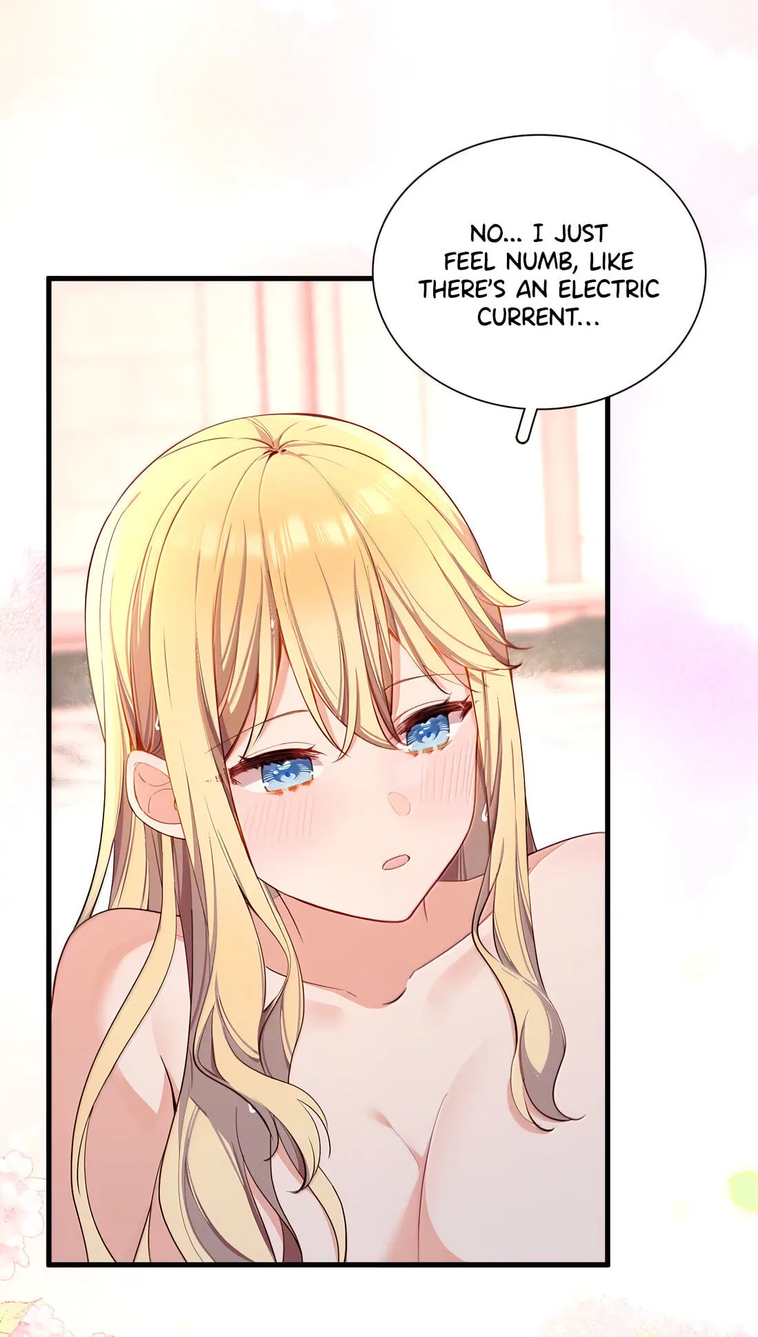 Please Bully Me, Miss Villainess! Chapter 163 page 14 - 