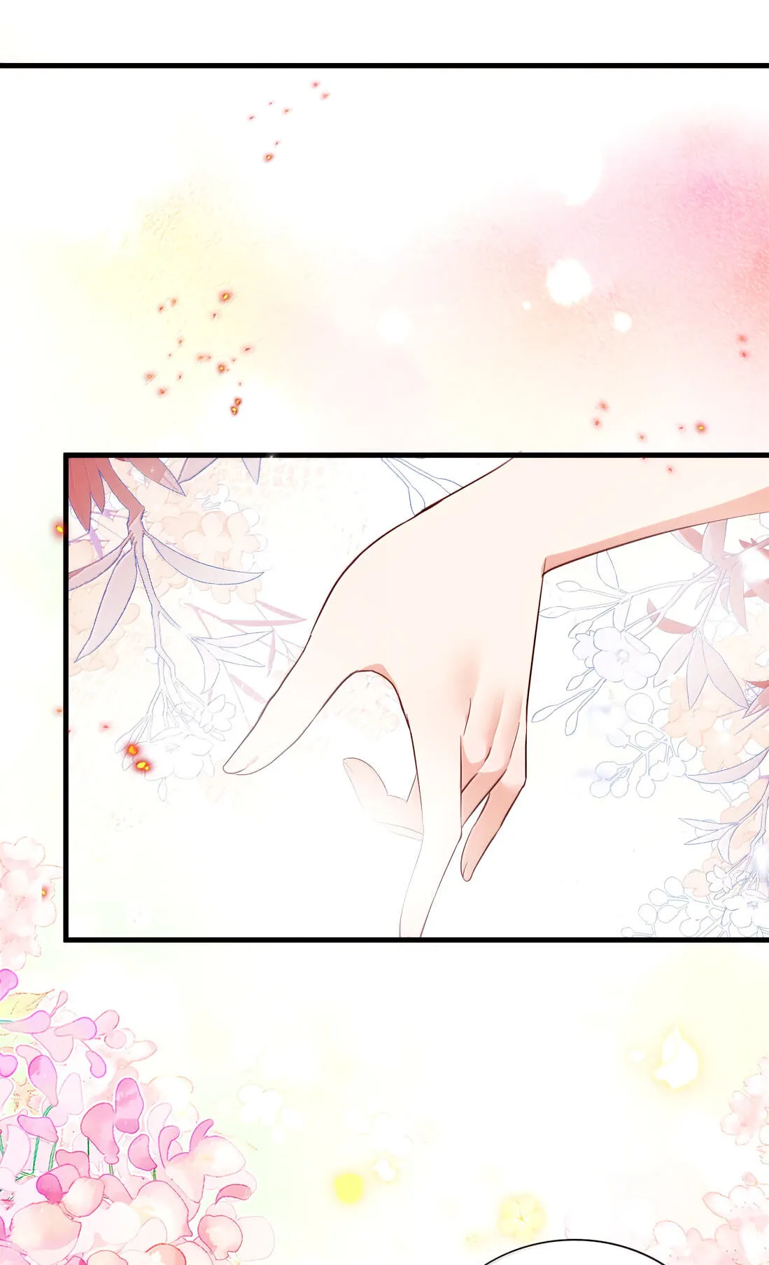 Please Bully Me, Miss Villainess! Chapter 163 page 19 - 