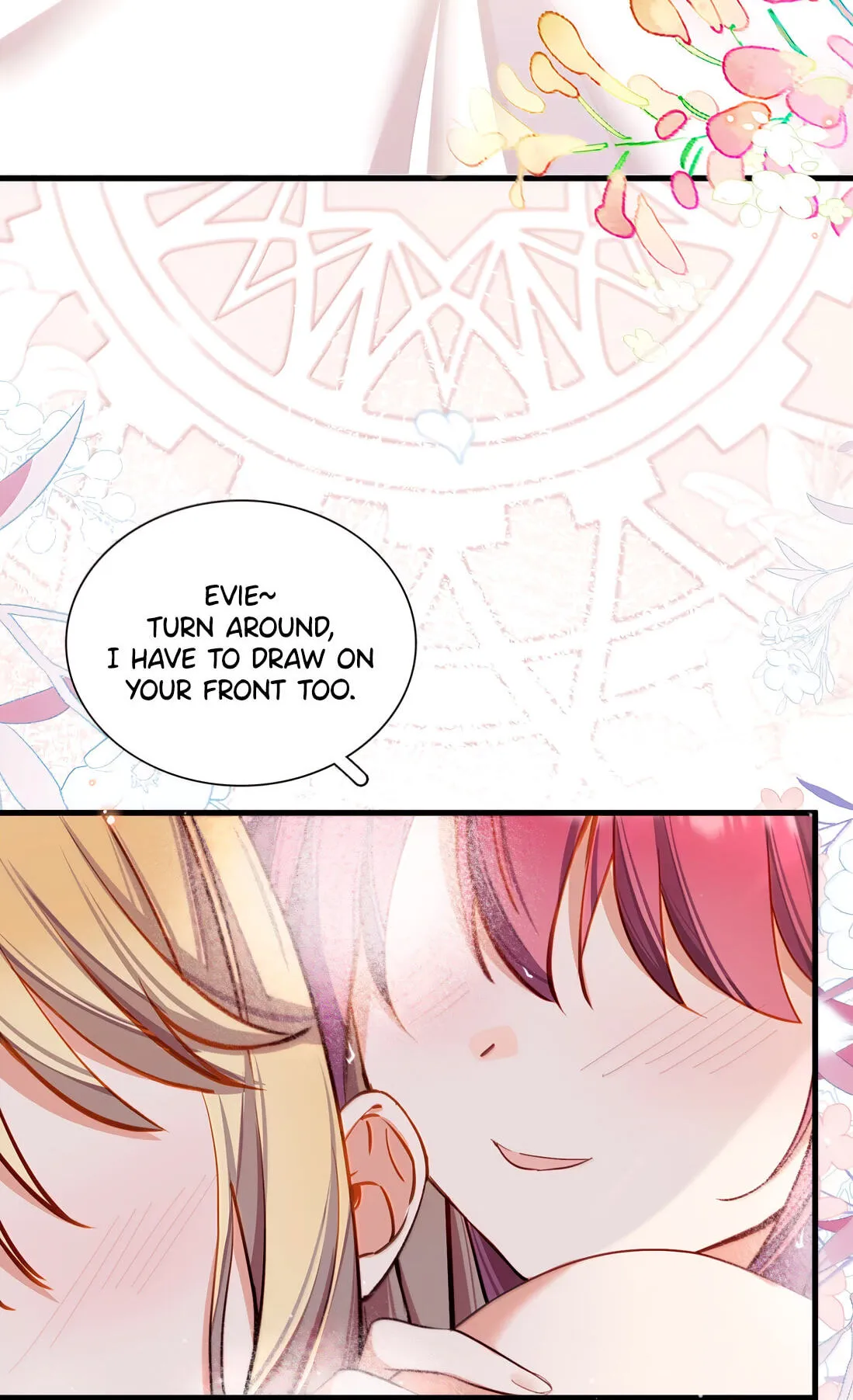 Please Bully Me, Miss Villainess! Chapter 163 page 21 - 