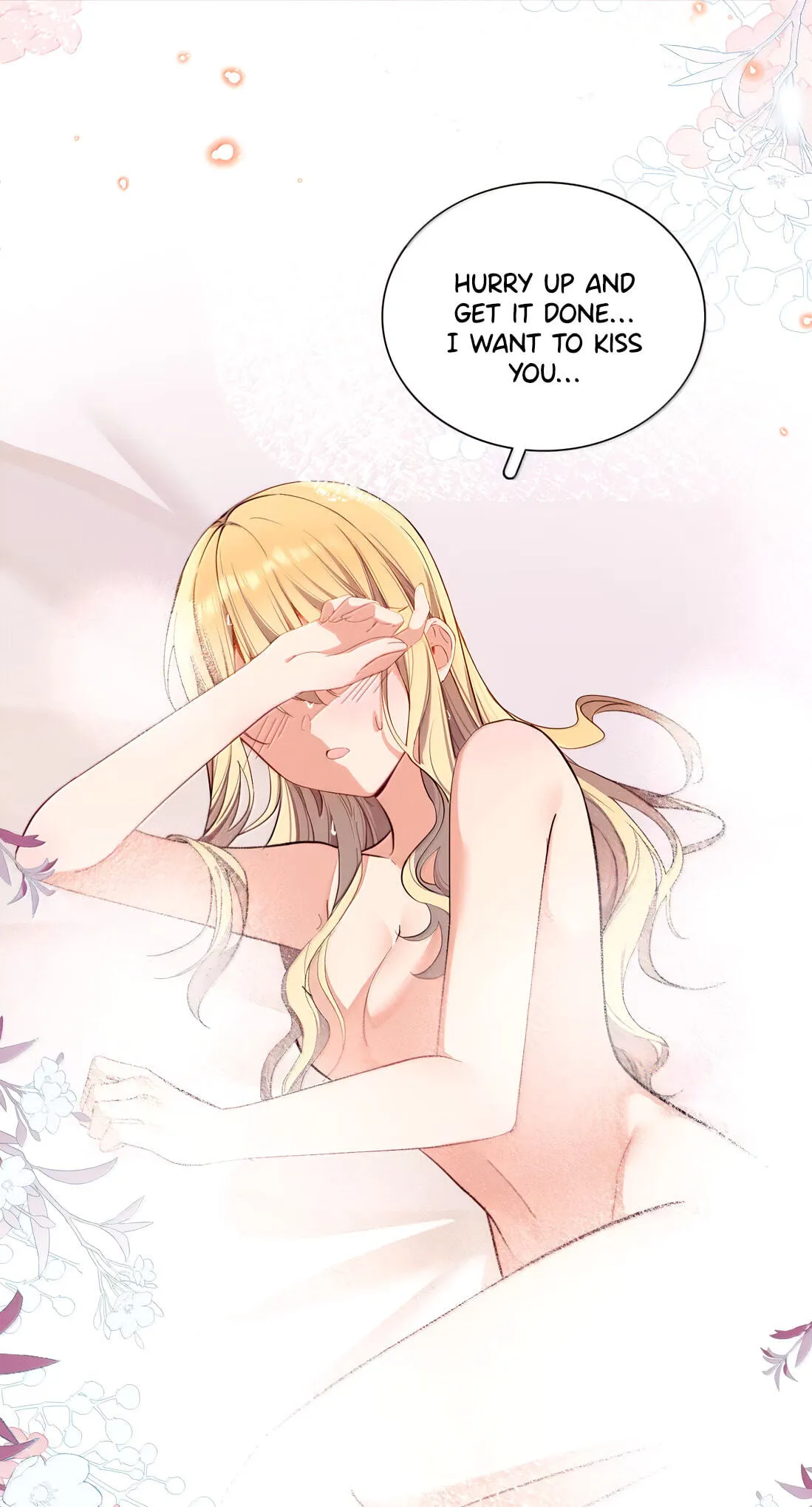 Please Bully Me, Miss Villainess! Chapter 163 page 22 - 
