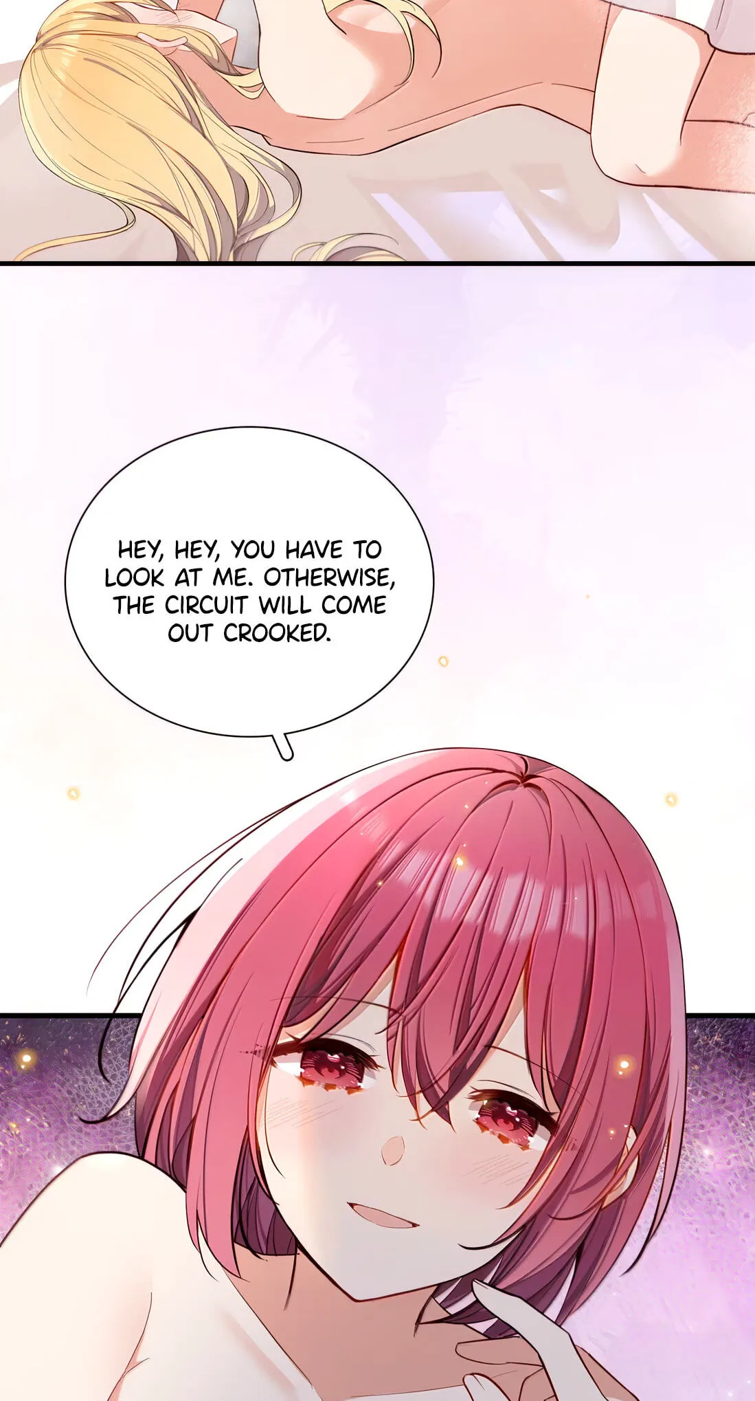 Please Bully Me, Miss Villainess! Chapter 163 page 24 - 