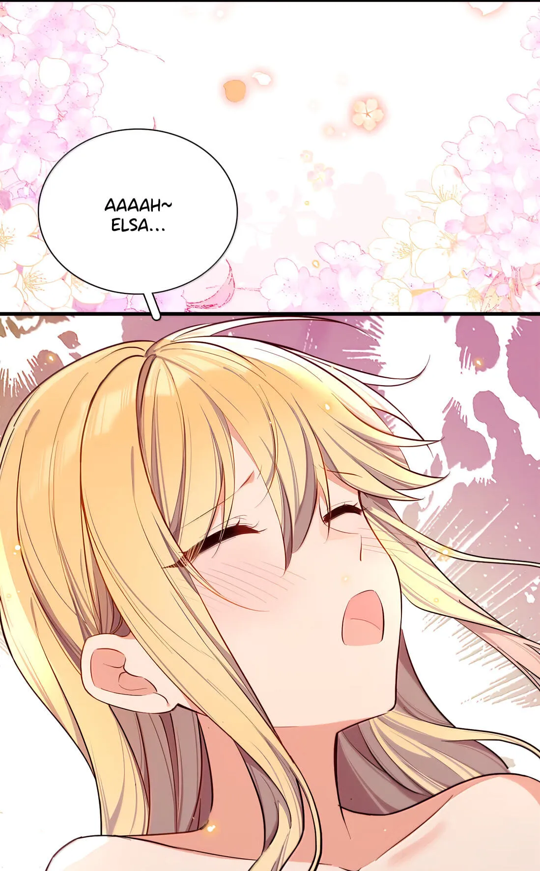 Please Bully Me, Miss Villainess! Chapter 163 page 26 - 