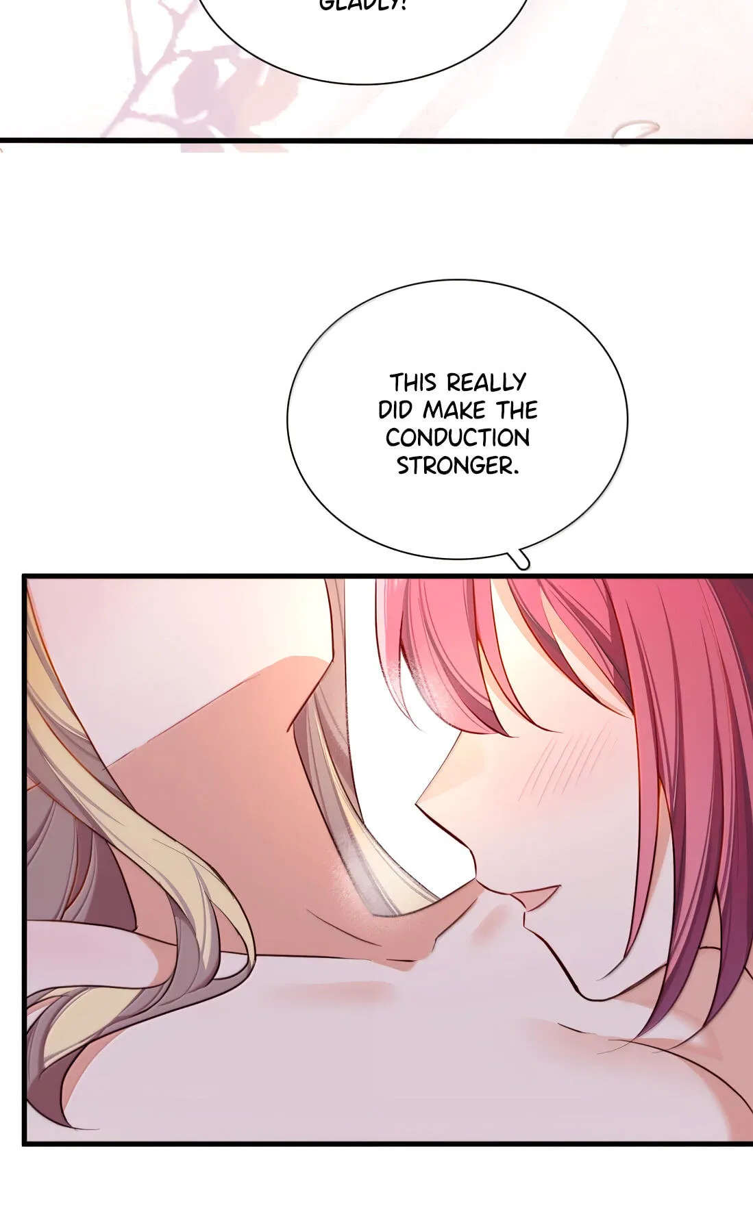 Please Bully Me, Miss Villainess! Chapter 163 page 29 - 