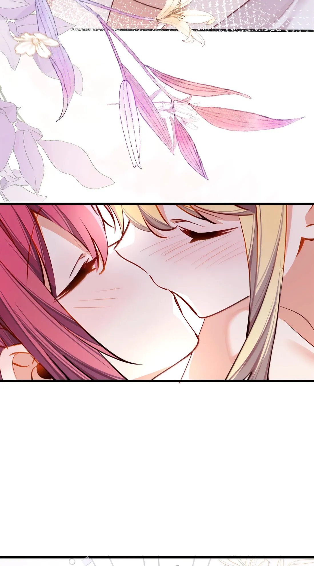 Please Bully Me, Miss Villainess! Chapter 163 page 35 - 