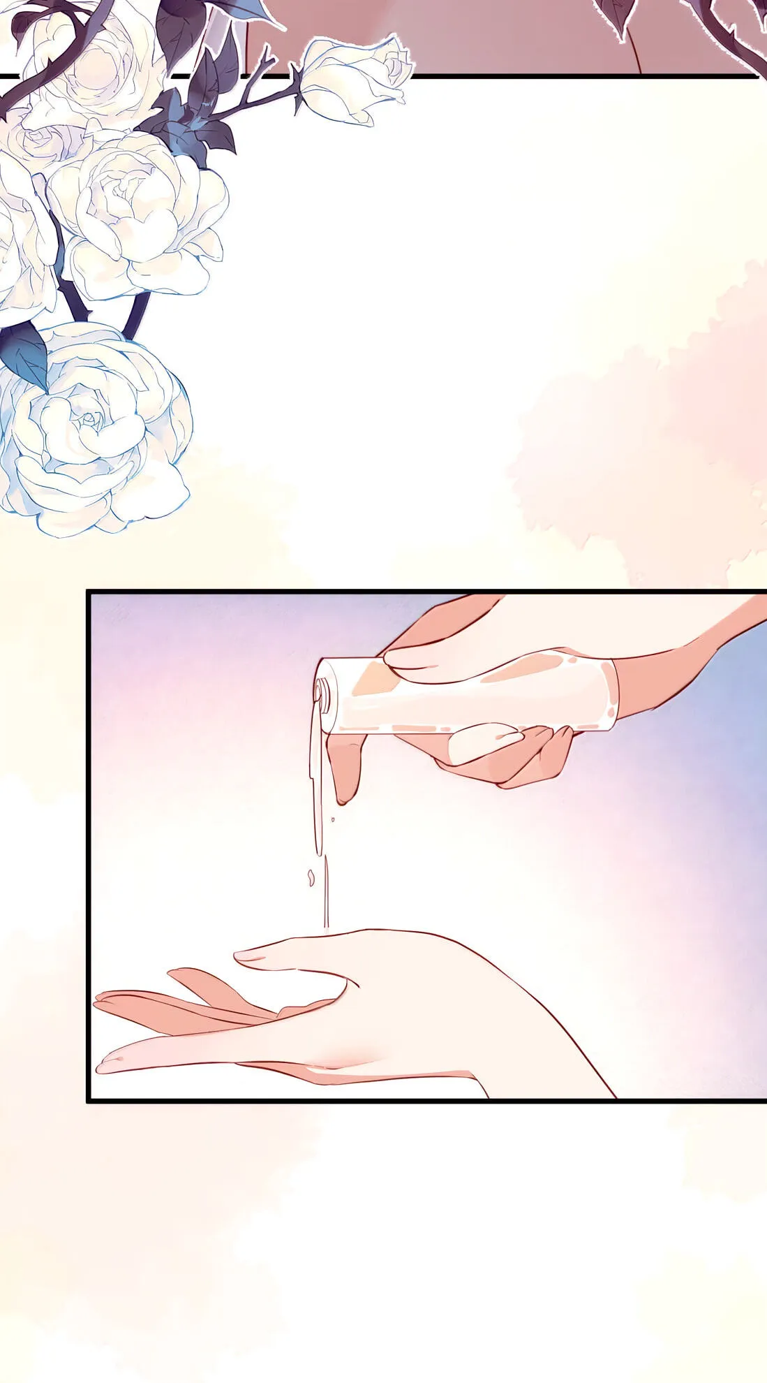 Please Bully Me, Miss Villainess! Chapter 163 page 37 - 
