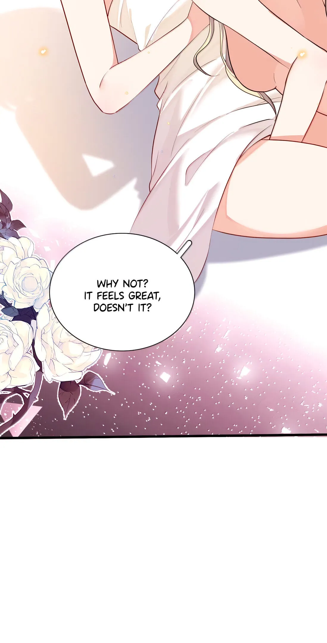 Please Bully Me, Miss Villainess! Chapter 163 page 39 - 