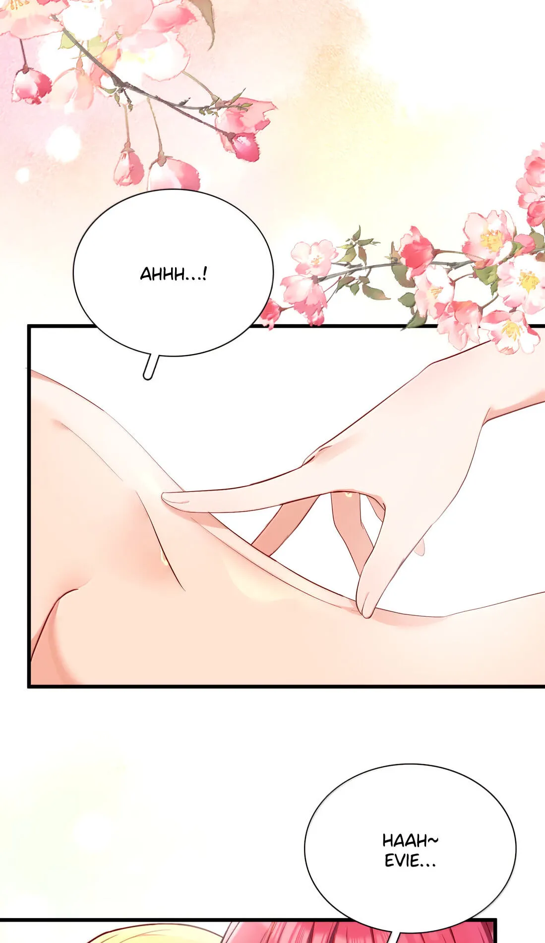 Please Bully Me, Miss Villainess! Chapter 163 page 5 - 