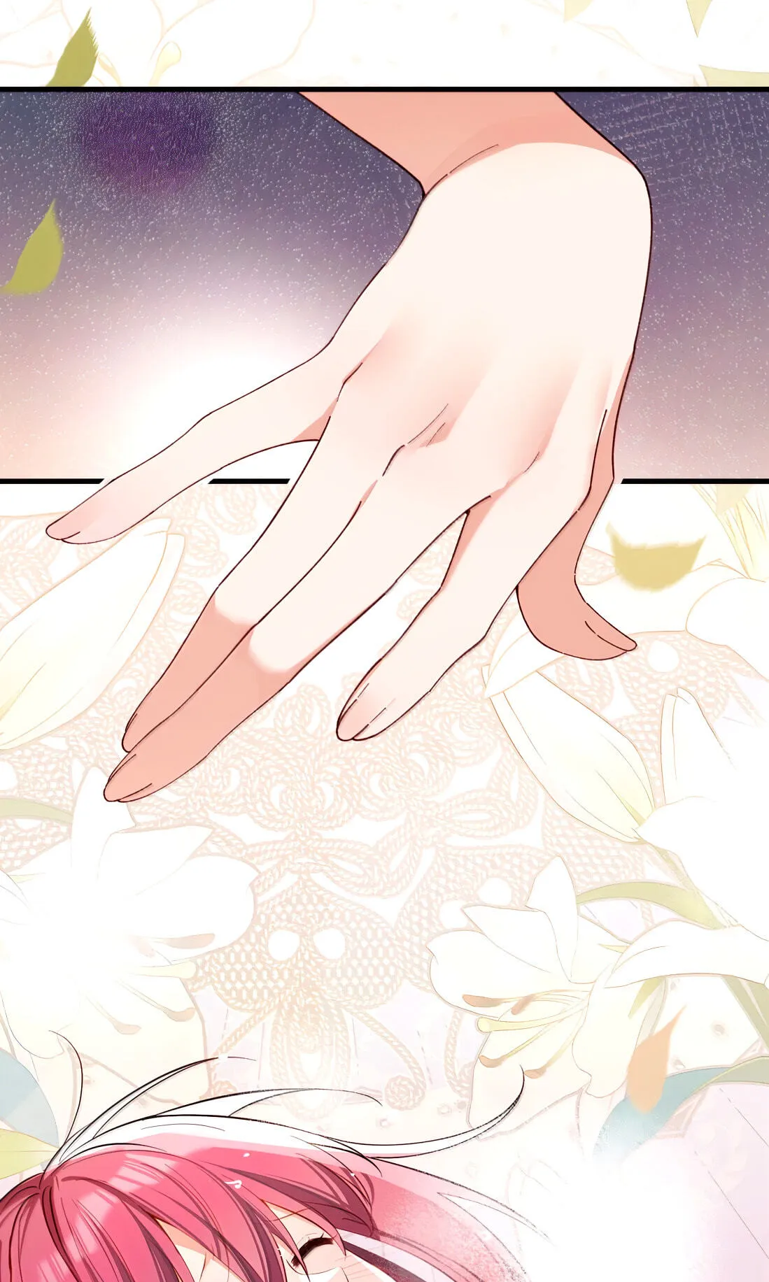 Please Bully Me, Miss Villainess! Chapter 164 page 7 - 