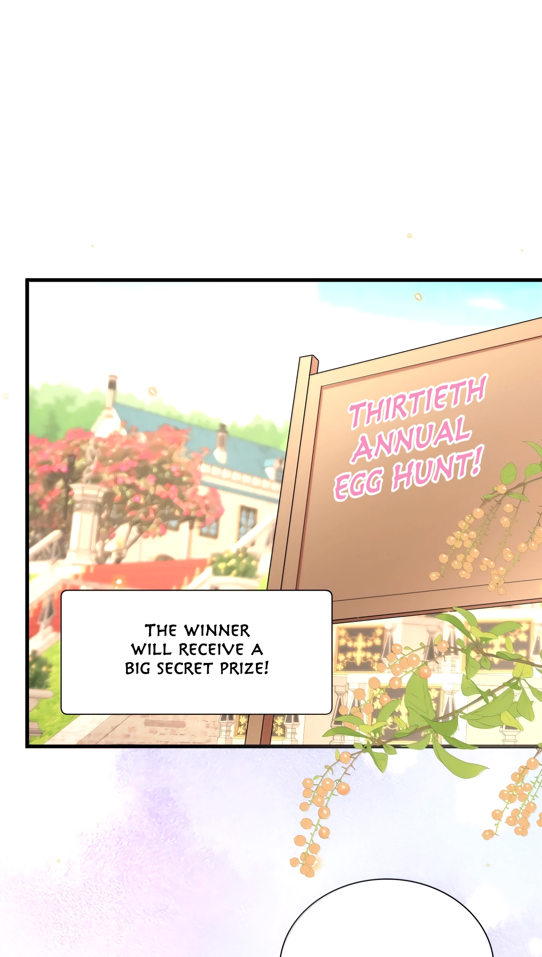Please Bully Me, Miss Villainess! Chapter 165 page 24 - 