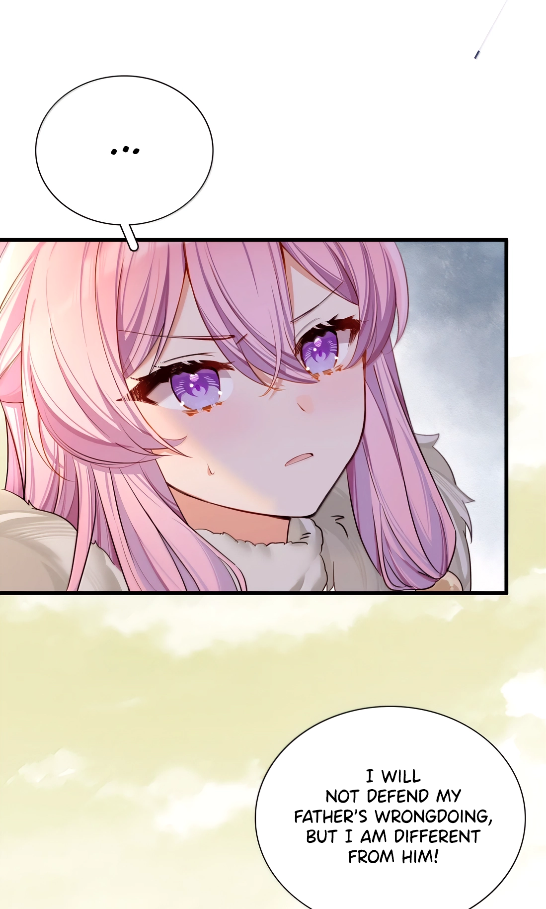 Please Bully Me, Miss Villainess! Chapter 167 page 15 - 
