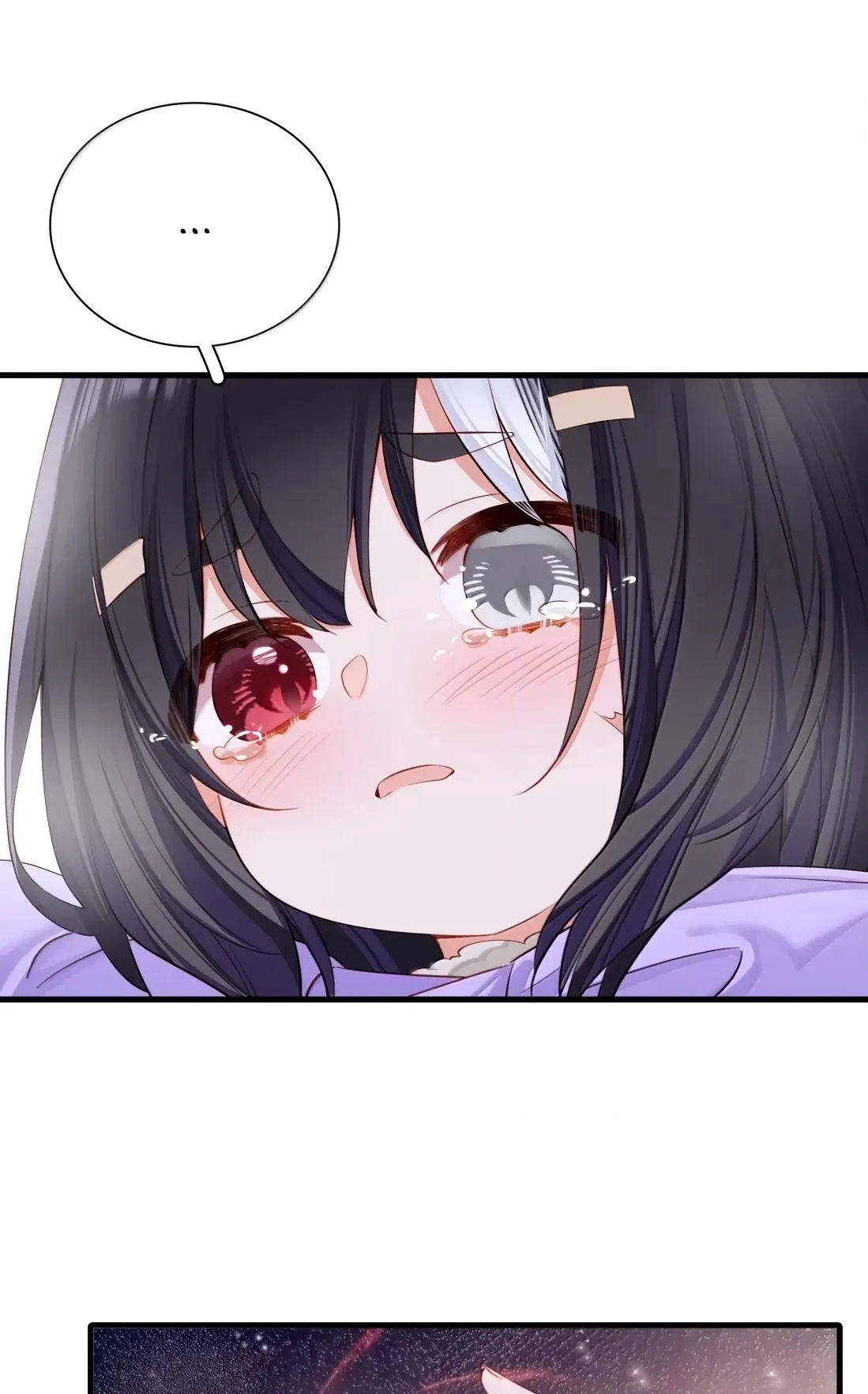 Please Bully Me, Miss Villainess! Chapter 169 page 20 - 