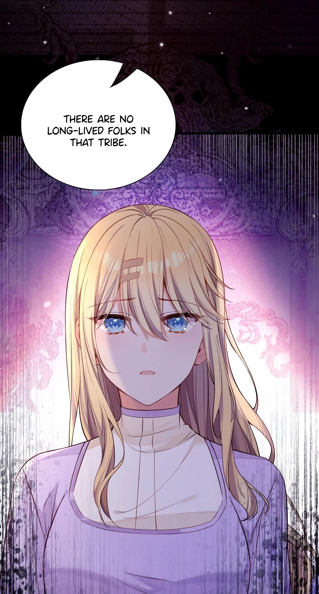 Please Bully Me, Miss Villainess! Chapter 169 page 32 - 