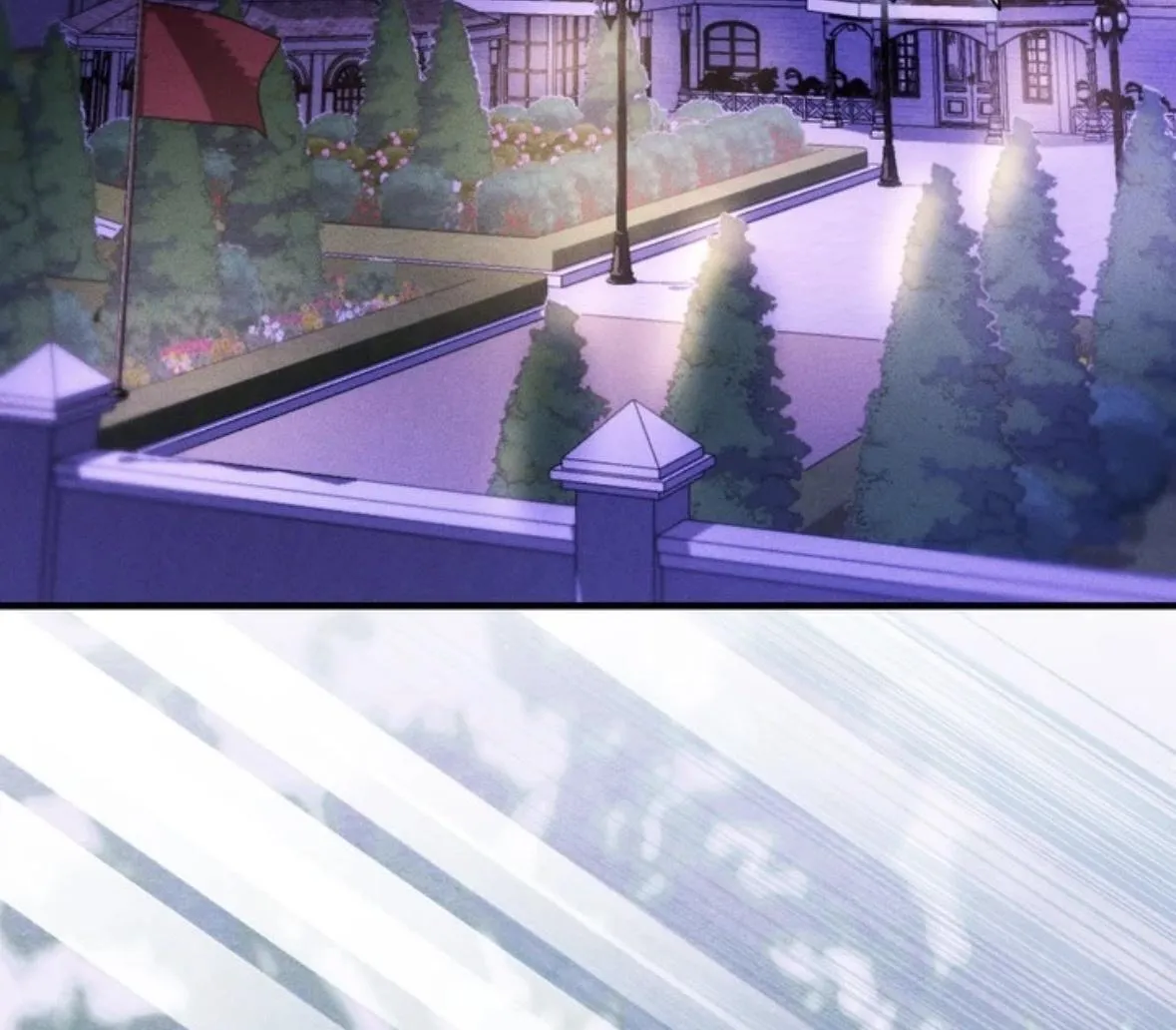 Please conceive, my lady Chapter 0 page 4 - 