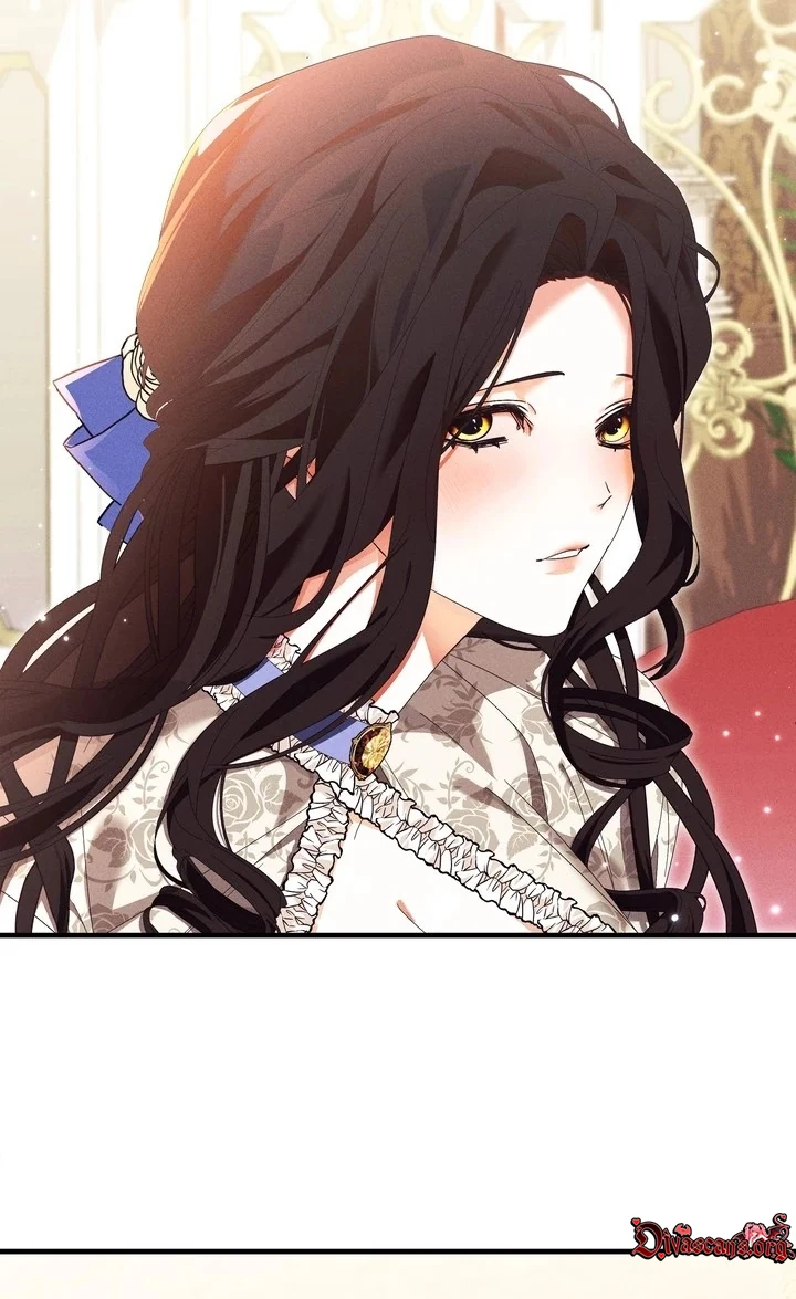 Please conceive, my lady Chapter 1 page 23 - 