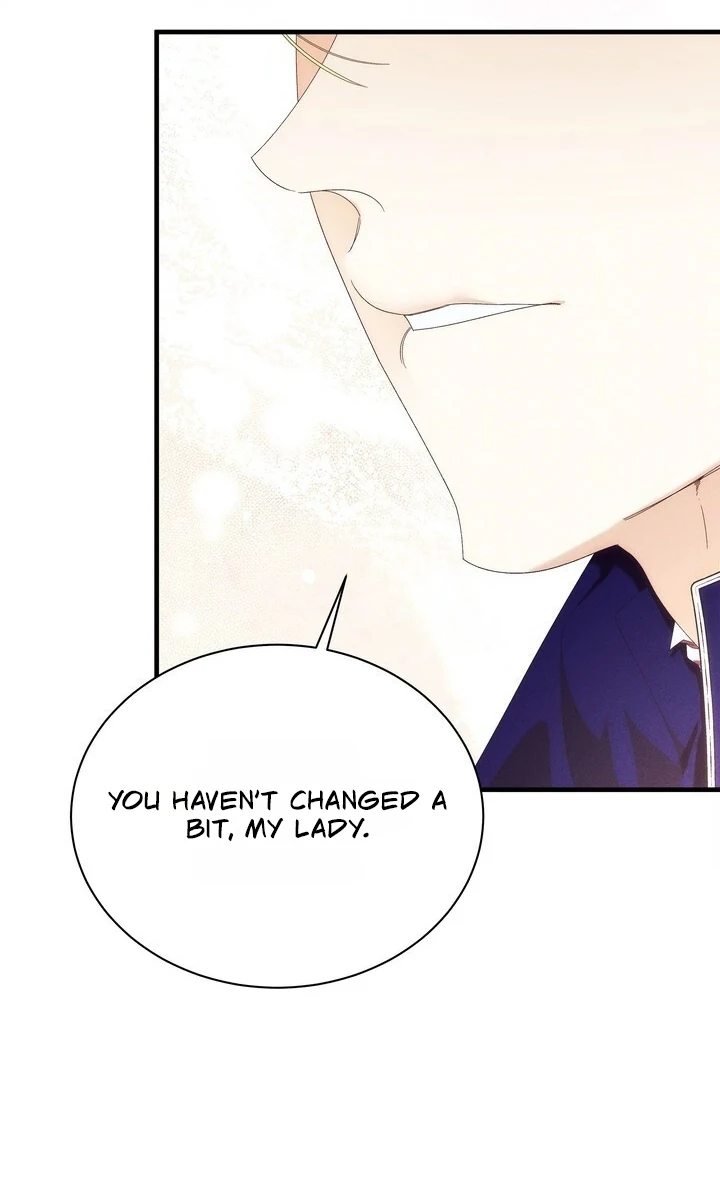 Please conceive, my lady Chapter 1 page 26 - 