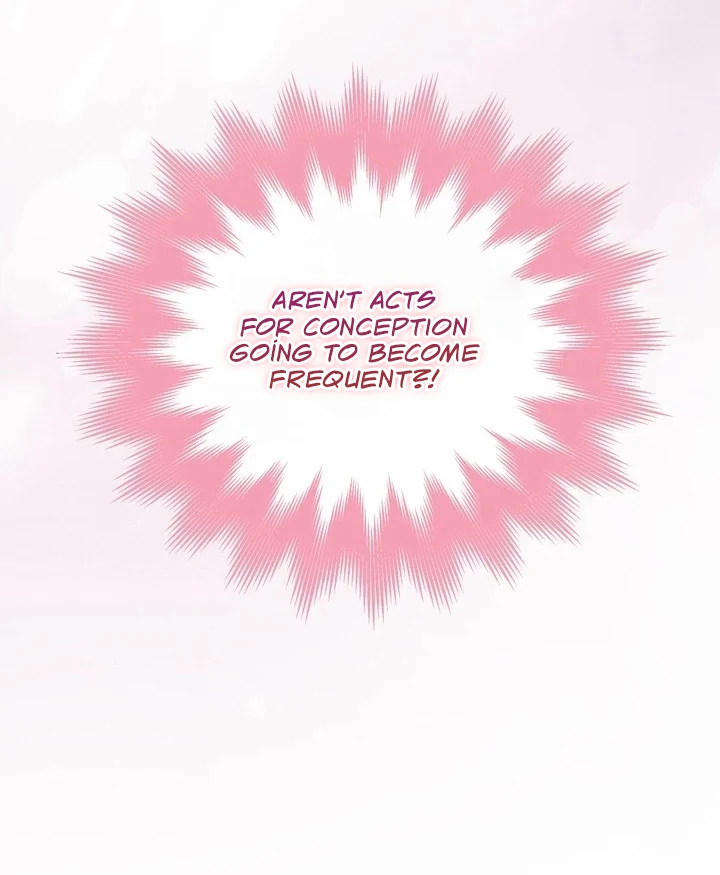 Please conceive, my lady Chapter 1 page 29 - 
