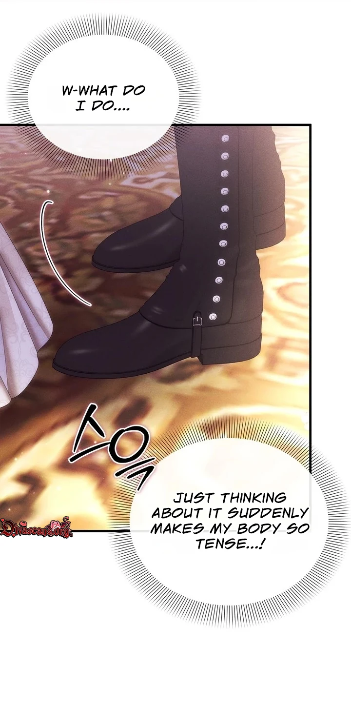 Please conceive, my lady Chapter 1 page 30 - 