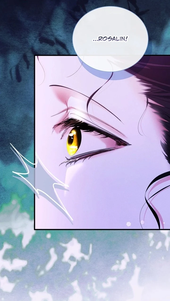 Please conceive, my lady Chapter 1 page 4 - 