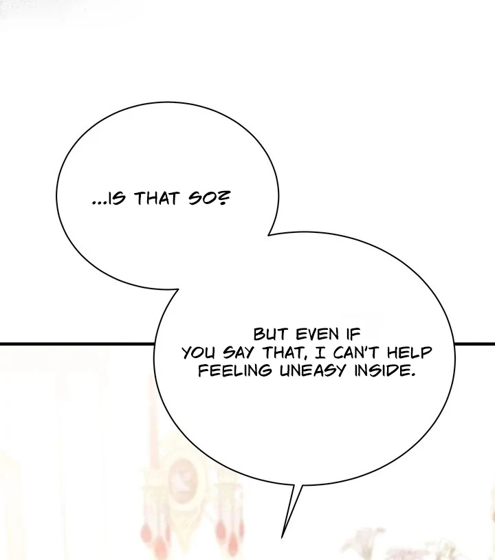 Please conceive, my lady Chapter 1 page 37 - 