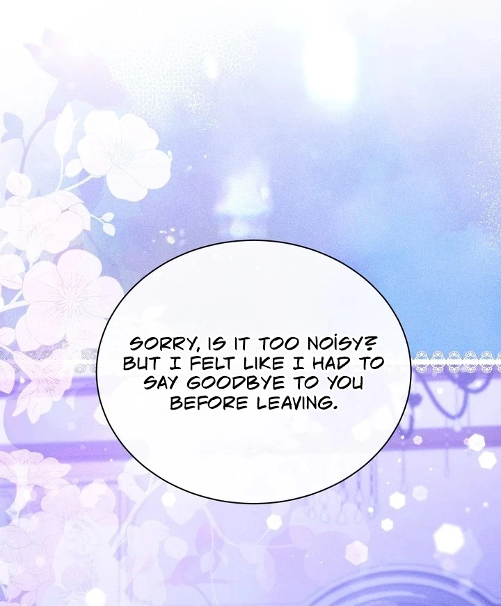Please conceive, my lady Chapter 1 page 6 - 