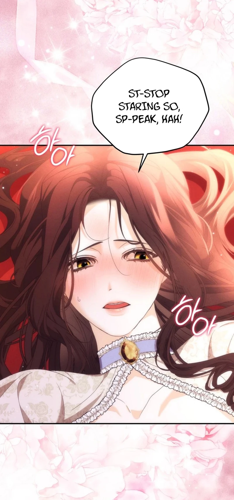 Please conceive, my lady Chapter 2 page 42 - 