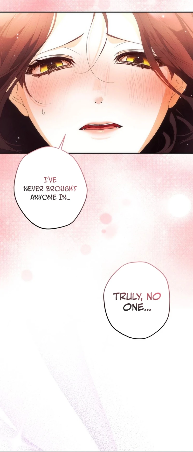 Please conceive, my lady Chapter 2 page 48 - 
