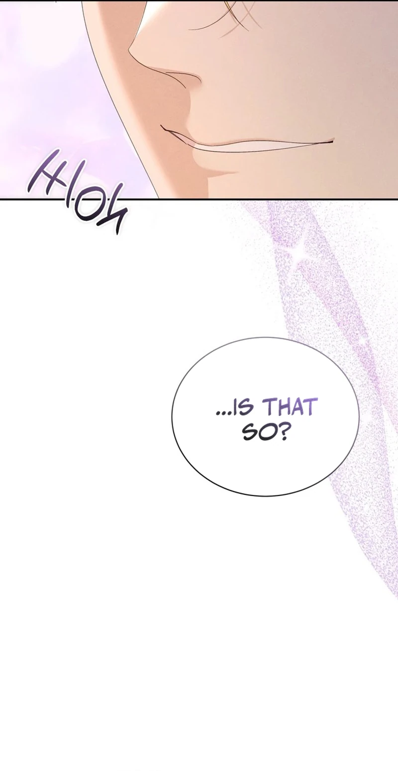 Please conceive, my lady Chapter 2 page 49 - 